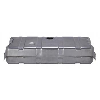 Spectra Premium GM33E Fuel Tank product image 1 of 4