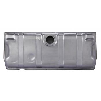Spectra Premium GM33E Fuel Tank product image 3 of 4