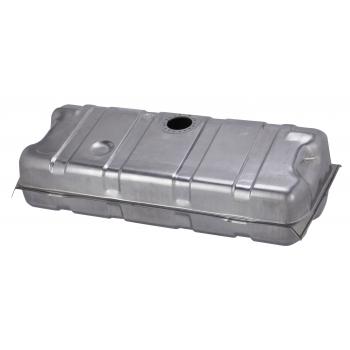 Spectra Premium GM33E Fuel Tank product image 4 of 4