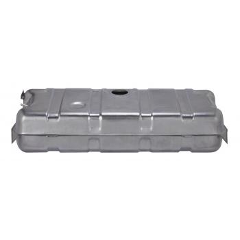 Spectra Premium GM33F Fuel Tank product image 1 of 4
