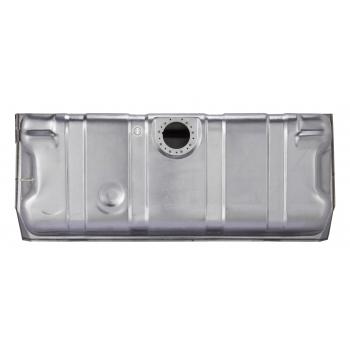 Spectra Premium GM33F Fuel Tank product image 3 of 4