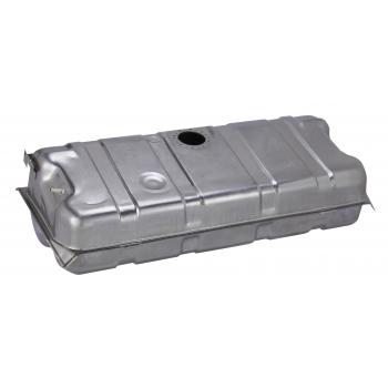 Spectra Premium GM33F Fuel Tank product image 4 of 4
