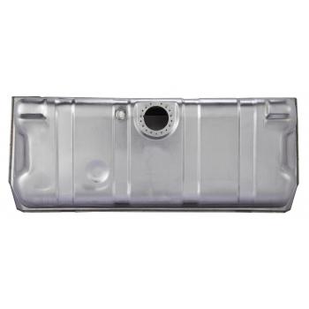 Spectra Premium GM33G - Fuel Tank Spectra Premium GM33G Fuel Tank product image 3 of 4