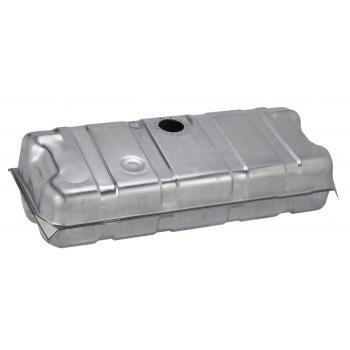 Spectra Premium GM33G - Fuel Tank Spectra Premium GM33G Fuel Tank product image 4 of 4
