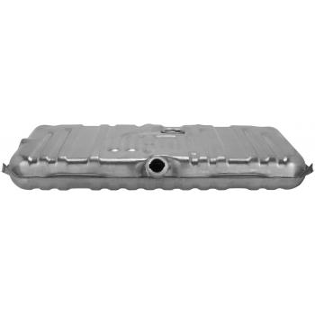 Spectra Premium GM34B Fuel Tank product image 1 of 4