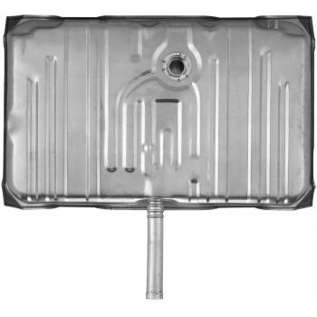 Spectra Premium GM34B Fuel Tank product image 3 of 4