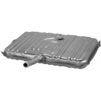 Spectra Premium GM34B Fuel Tank product image 4 of 4