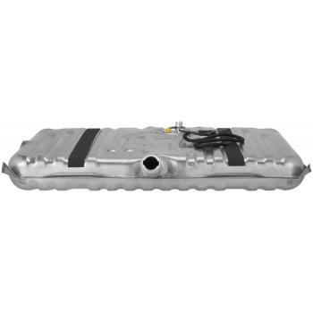 Spectra Premium GM34BFI Fuel Tank and Pump Assembly Combination product image 1 of 4