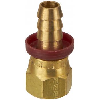 Spectra Premium GM34BFI Fuel Tank and Pump Assembly Combination product image 2 of 4