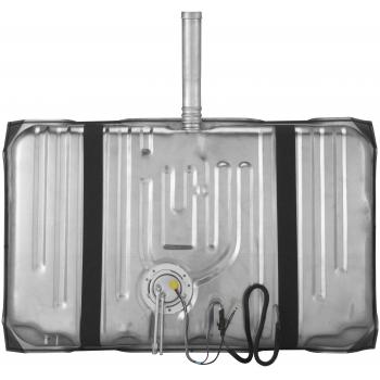 Spectra Premium GM34BFI Fuel Tank and Pump Assembly Combination product image 3 of 4