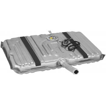 Spectra Premium GM34BFI Fuel Tank and Pump Assembly Combination product image 4 of 4