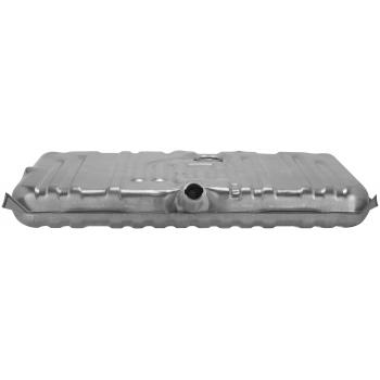 Spectra Premium GM34C Fuel Tank product image 1 of 4