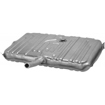 Spectra Premium GM34C Fuel Tank product image 4 of 4