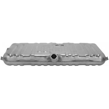 Spectra Premium GM34D Fuel Tank product image 1 of 4