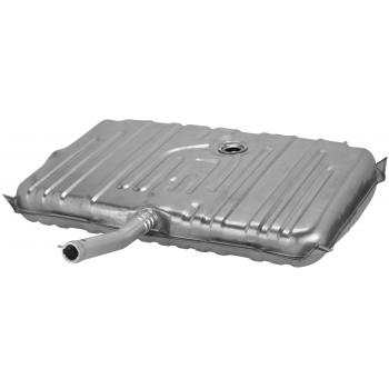 Spectra Premium GM34D Fuel Tank product image 4 of 4