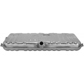 Spectra Premium GM34E Fuel Tank product image 1 of 4