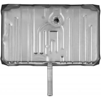 Spectra Premium GM34E Fuel Tank product image 3 of 4