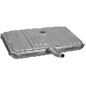 Spectra Premium GM34E Fuel Tank product image 4 of 4
