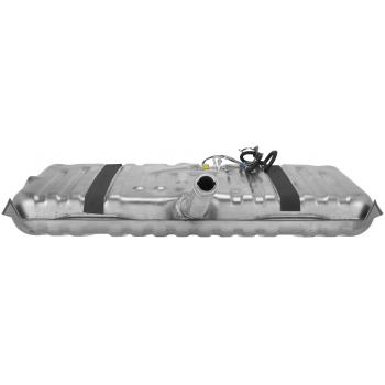 Spectra Premium GM34EFI Fuel Tank and Pump Assembly Combination product image 1 of 4