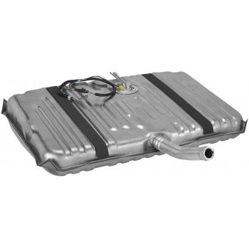 Spectra Premium GM34EFI Fuel Tank and Pump Assembly Combination product image 4 of 4