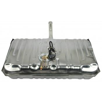 Spectra Premium GM34FFI - Fuel Tank and Pump Assembly Combination Spectra Premium GM34FFI Fuel Tank and Pump Assembly Combination product image 2 of 2