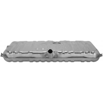 Spectra Premium GM34G Fuel Tank product image 1 of 4
