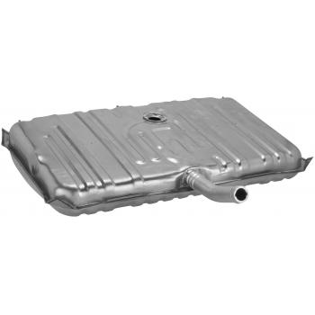 Spectra Premium GM34G Fuel Tank product image 4 of 4