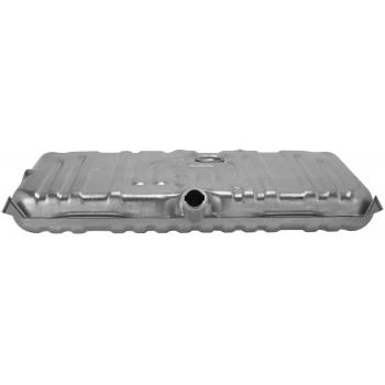 Spectra Premium GM34I Fuel Tank product image 1 of 4