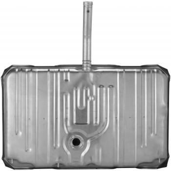 Spectra Premium GM34I Fuel Tank product image 3 of 4