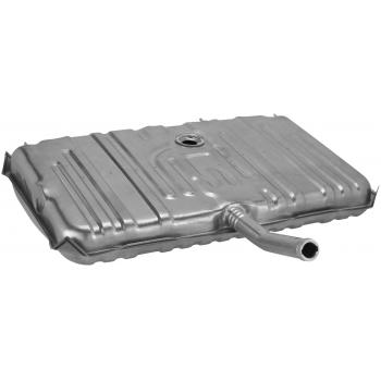 Spectra Premium GM34I Fuel Tank product image 4 of 4