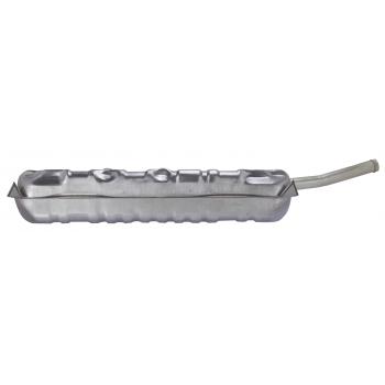 Spectra Premium GM34J Fuel Tank product image 1 of 4