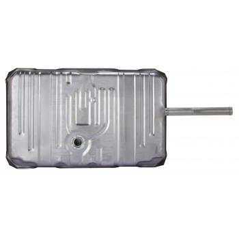 Spectra Premium GM34J Fuel Tank product image 3 of 4