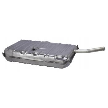 Spectra Premium GM34J Fuel Tank product image 4 of 4