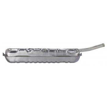 Spectra Premium GM34K - Fuel Tank Spectra Premium GM34K Fuel Tank product image 1 of 4
