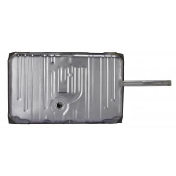 Spectra Premium GM34K - Fuel Tank Spectra Premium GM34K Fuel Tank product image 3 of 4