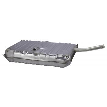 Spectra Premium GM34K - Fuel Tank Spectra Premium GM34K Fuel Tank product image 4 of 4
