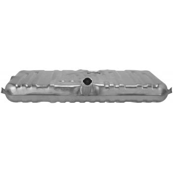 Spectra Premium GM34P Fuel Tank product image 1 of 4