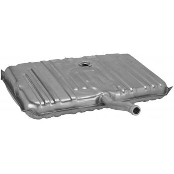 Spectra Premium GM34P Fuel Tank product image 4 of 4
