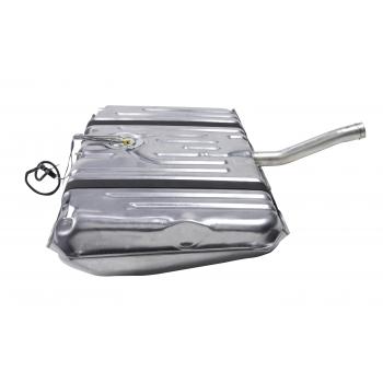 Spectra Premium GM34PFI Fuel Tank and Pump Assembly Combination product image 2 of 2