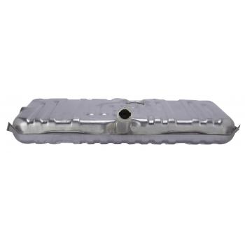 Spectra Premium GM34Q Fuel Tank product image 1 of 4