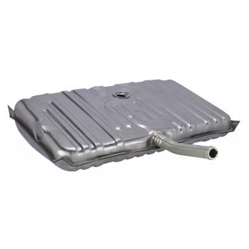 Spectra Premium GM34Q Fuel Tank product image 4 of 4