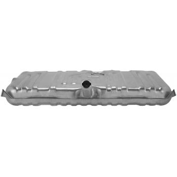 Spectra Premium GM34R Fuel Tank product image 1 of 4