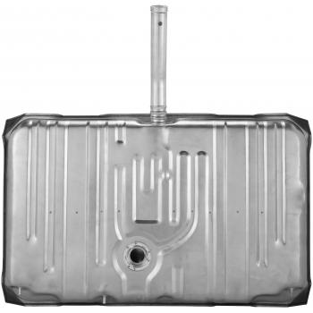 Spectra Premium GM34R Fuel Tank product image 3 of 4
