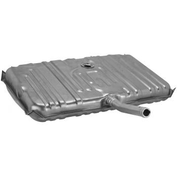 Spectra Premium GM34R Fuel Tank product image 4 of 4
