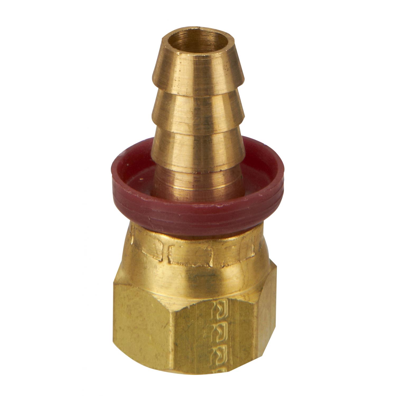 Spectra Premium GM34RFI Fuel Tank and Pump Assembly Combination product image 2 of 4