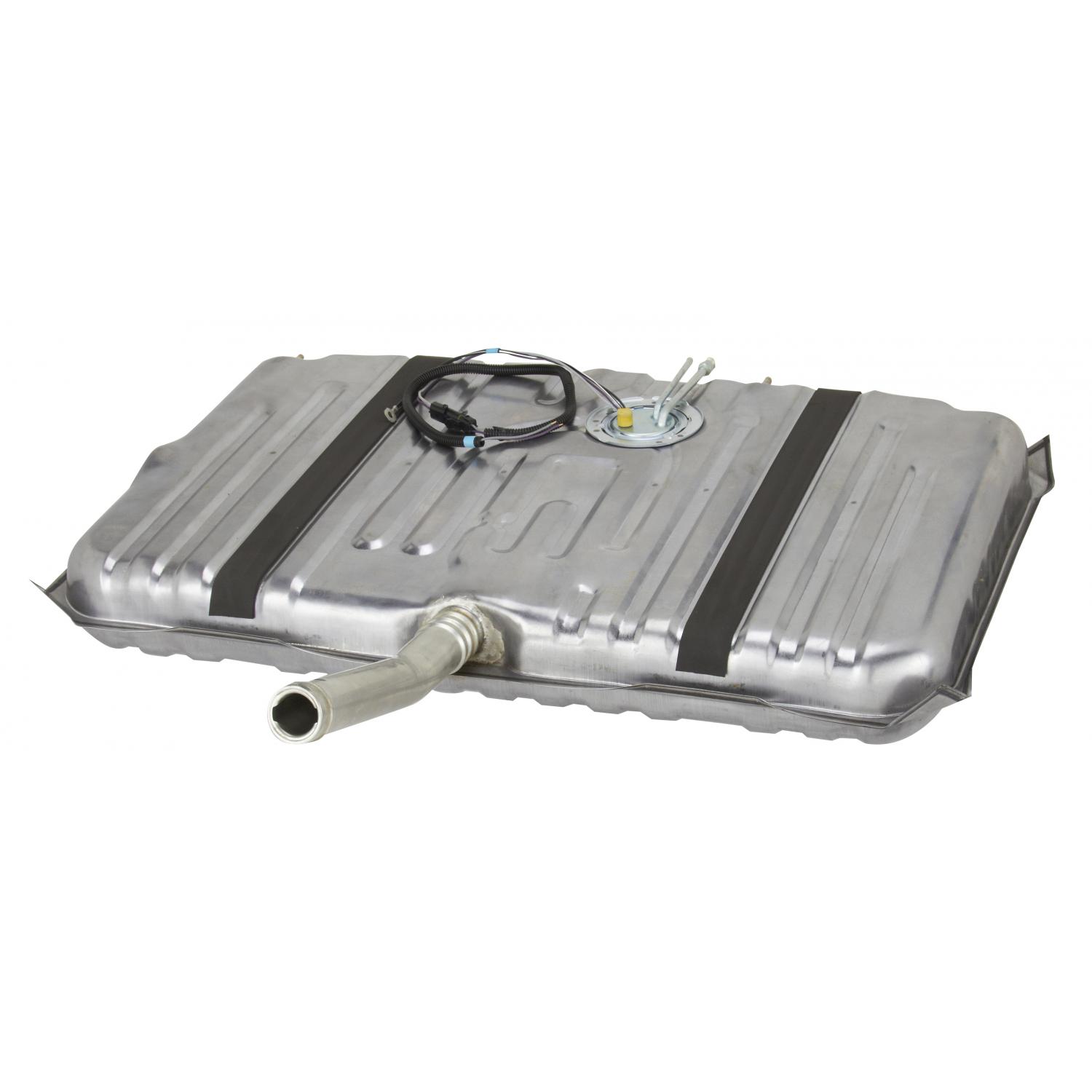 Spectra Premium GM34RFI Fuel Tank and Pump Assembly Combination product image 4 of 4