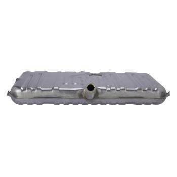 Spectra Premium GM34T Fuel Tank product image 1 of 4