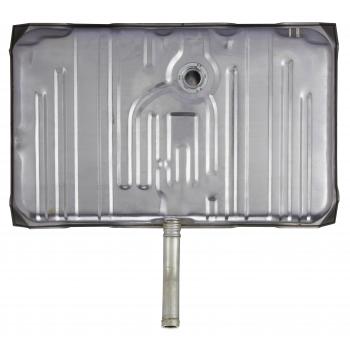 Spectra Premium GM34T Fuel Tank product image 3 of 4