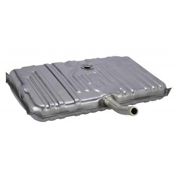 Spectra Premium GM34T Fuel Tank product image 4 of 4