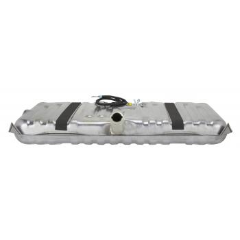Spectra Premium GM34TFI Fuel Tank and Pump Assembly Combination product image 1 of 4